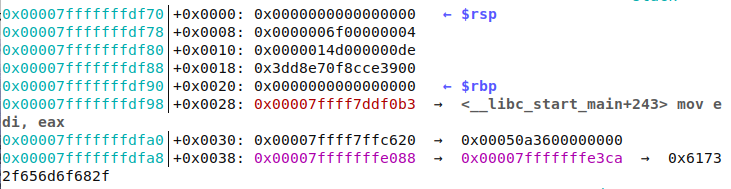 image-20220904162118330