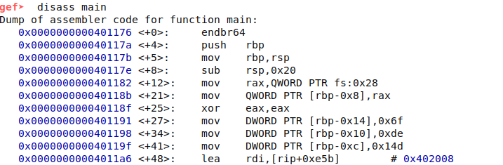 image-20220904162631275