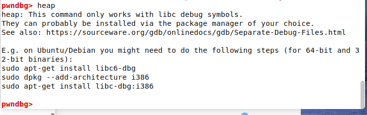 image-20220901192451610