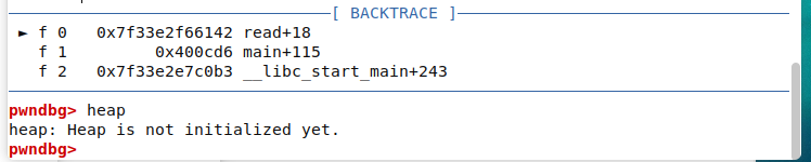 image-20220901193217714