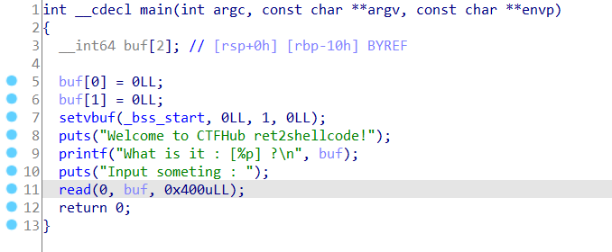 image-20220904000019546