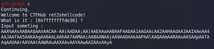 image-20220904002141581