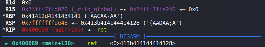 image-20220904002212274