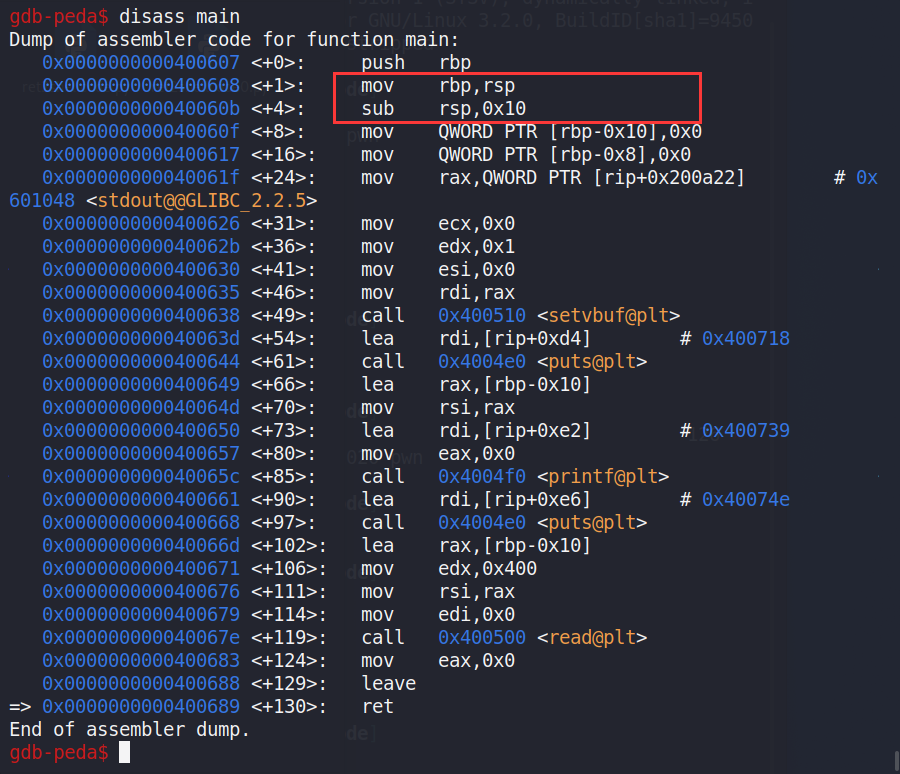 image-20220904002551439