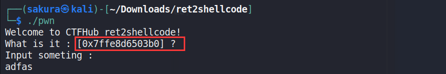 image-20220904002822097