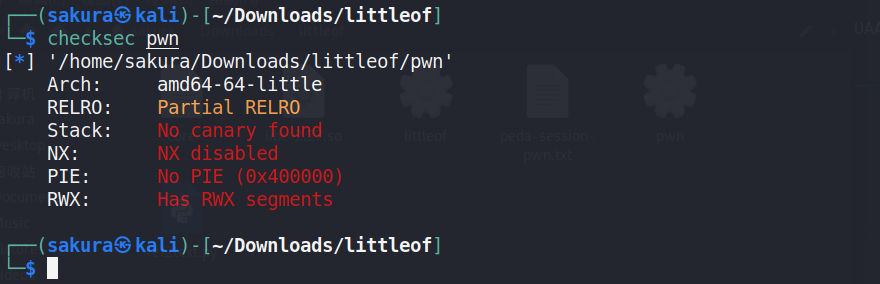 image-20220903165751567