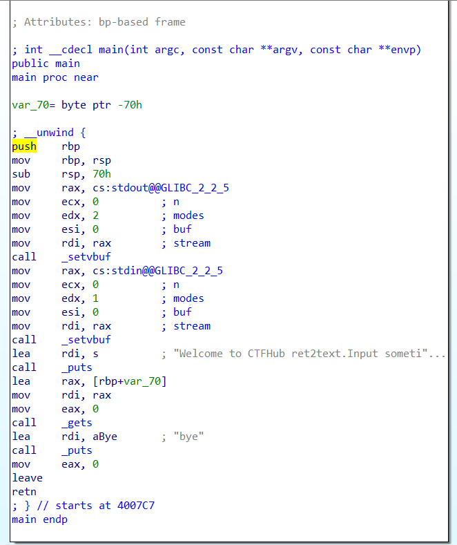 image-20220903170605745