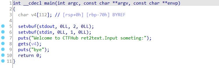 image-20220903170641096