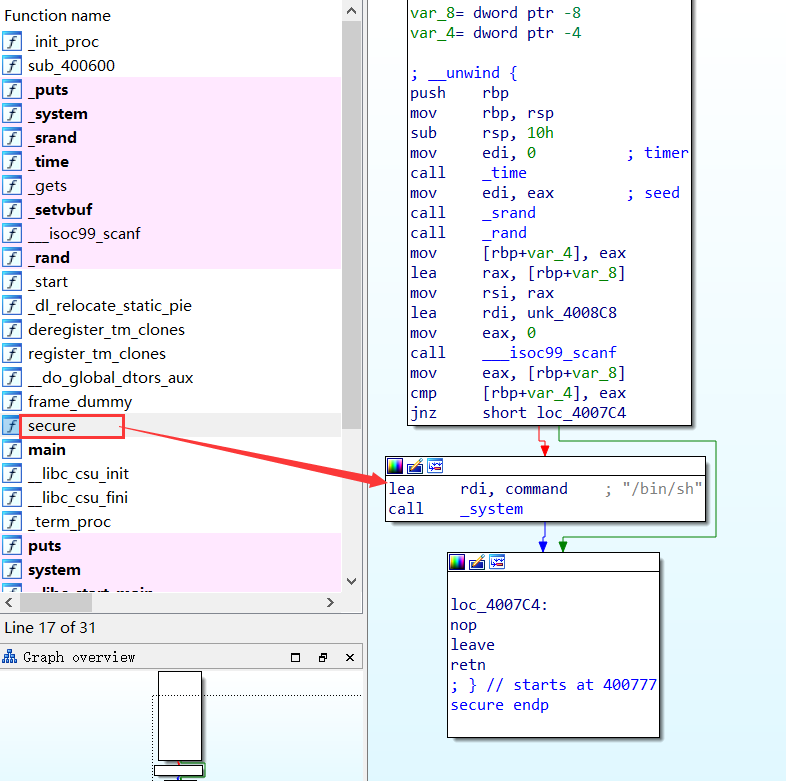 image-20220903171624728