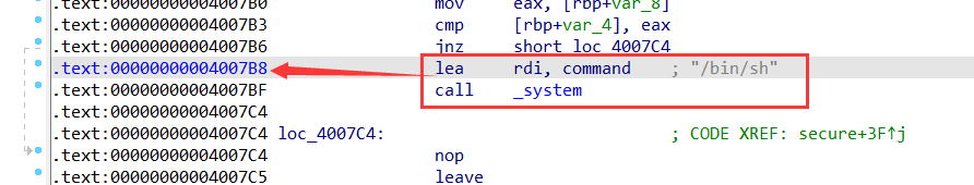 image-20220903172832504