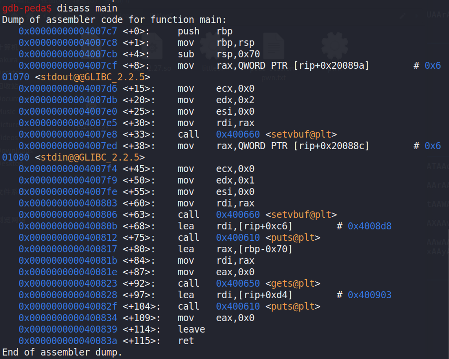 image-20220903173129005