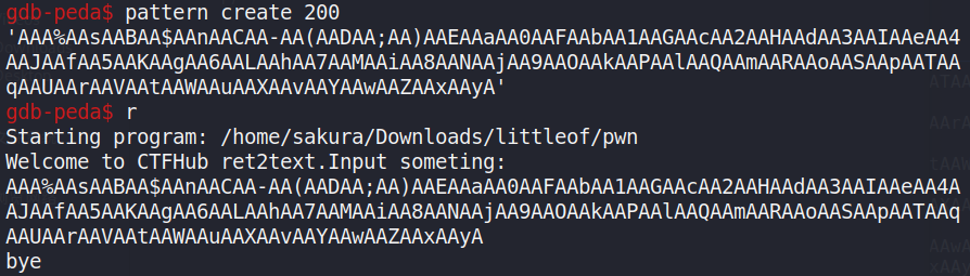 image-20220903175659627