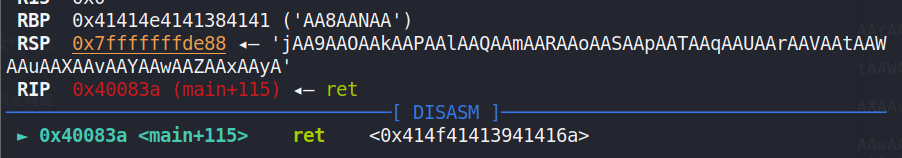 image-20220903175730446