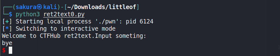 image-20220903182737742