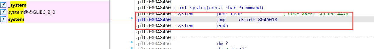 image-20220915163027797