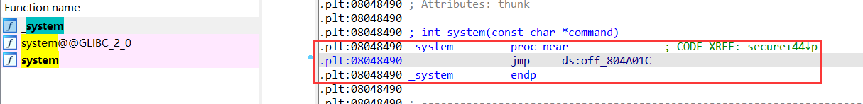 image-20220915163514956