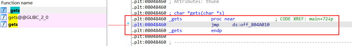 image-20220915163926447