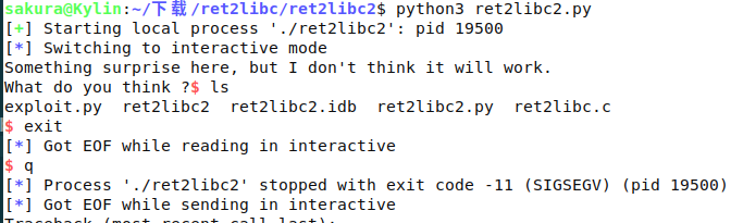 image-20220915164417103