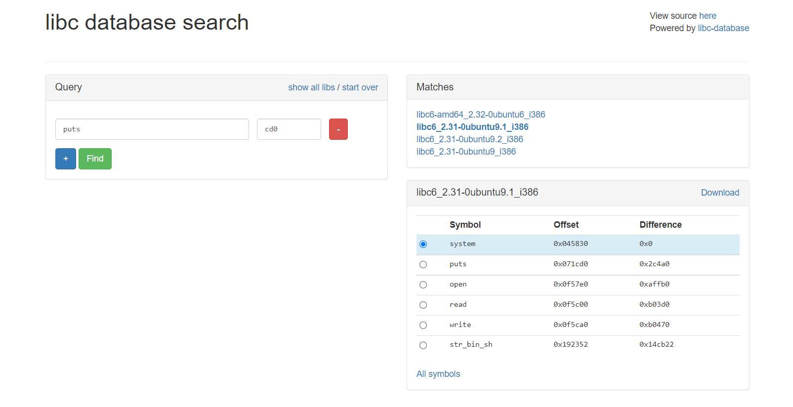 image-20220916221437793