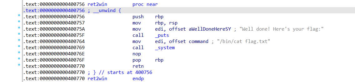 image-20220912214133774