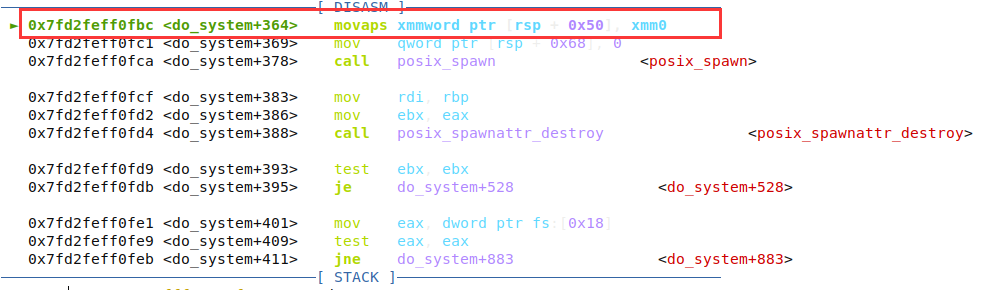 image-20220912232441944