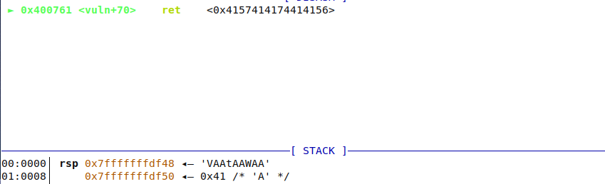 image-20220922202634809