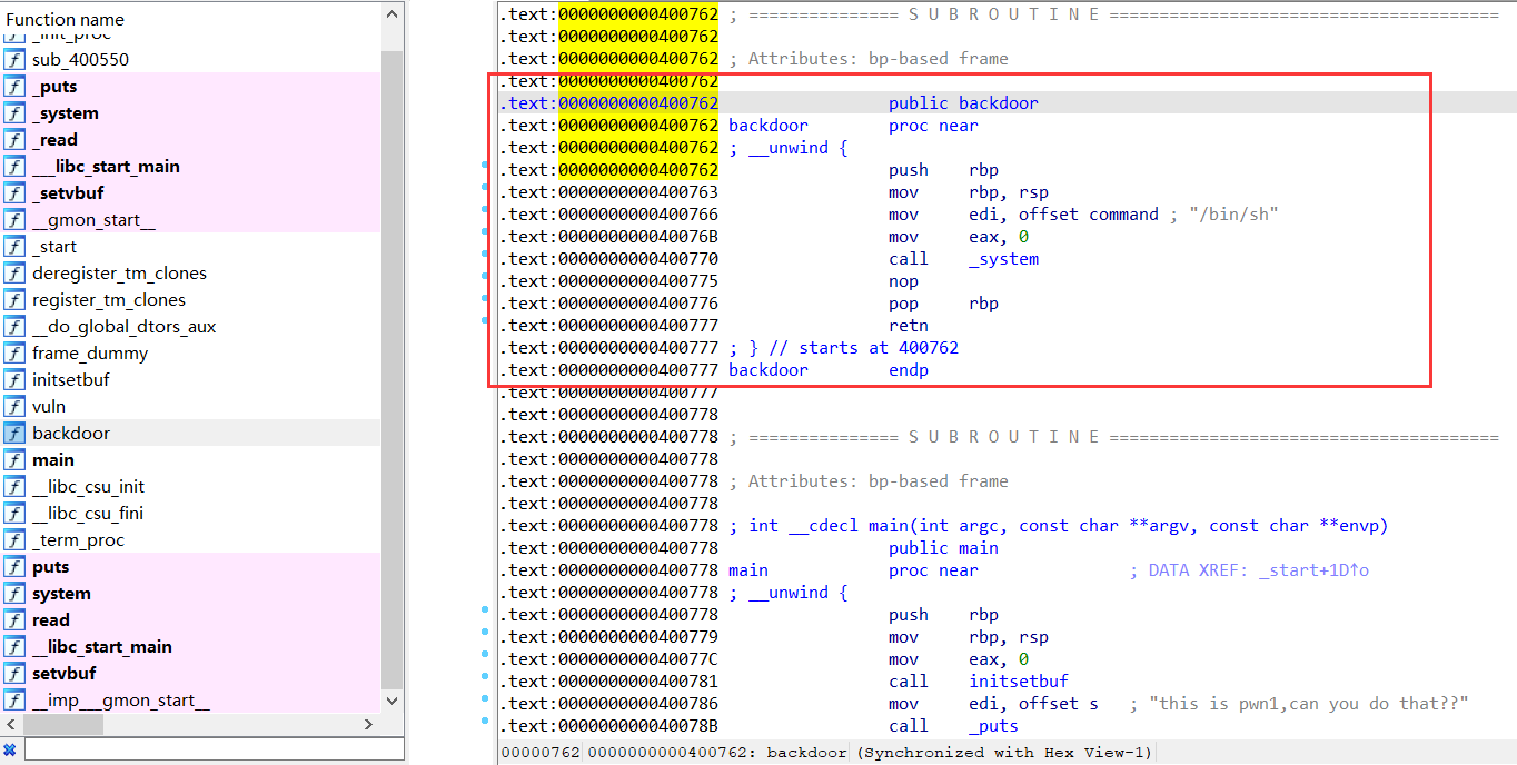 image-20220922220713163