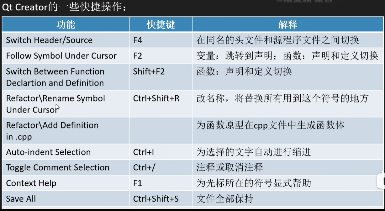 image-20220925142033220