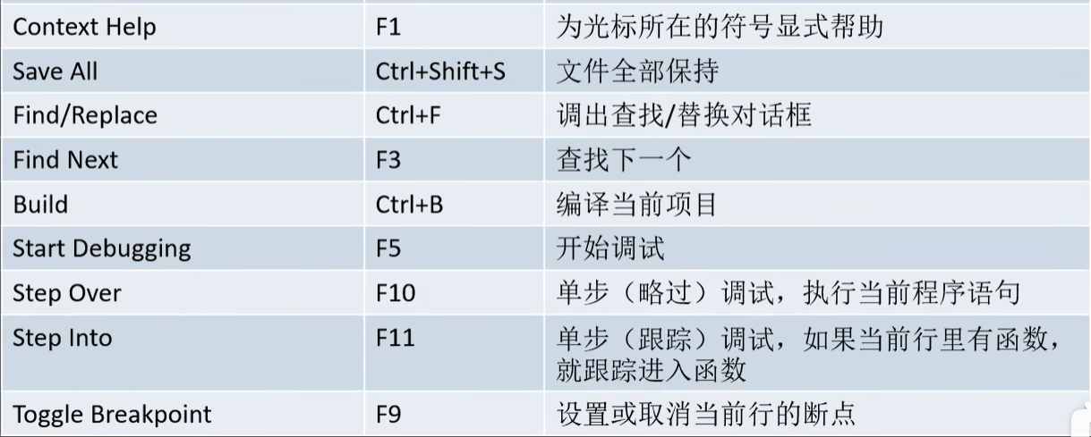 image-20220925143842790