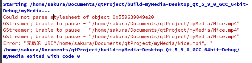 image-20220929094743081